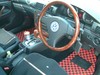 0612070604.jpg