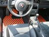 200708301002.jpg