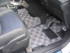 200709170503.jpg