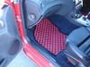 20070112072.jpg