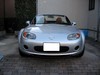 20070112081.jpg