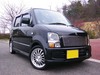 200702230501.jpg