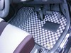 200702230502.jpg