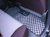 200702230503.jpg