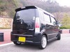 200702230504.jpg