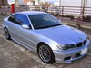 200702231001.jpg