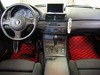 200702231002.jpg