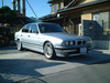 200705210301.jpg