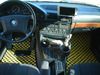 200705210304.jpg