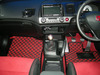 200707140304.JPG