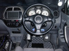200707140403.JPG
