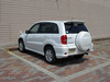 200707140405.JPG