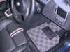 imga0245.jpg