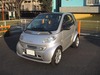 frontview.jpg