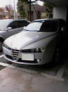 0418j1.jpg