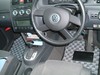 0418m2.jpg