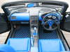 beat200604f_1.jpg