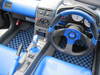 beat200604i.jpg
