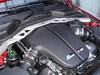 200607201001_1.jpg