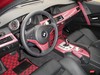 200607201002_1.jpg