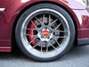 200607201003.jpg