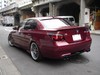 200607201005.jpg