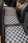 car3.jpg