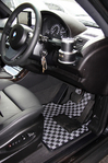 car4.jpg
