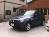 imga0239.jpg
