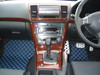usb127.jpg