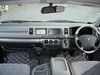 200607200302.jpg
