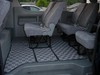 200607200303.jpg