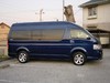 200607200305.jpg