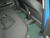 200607200403.jpg