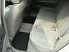 200607200502.jpg