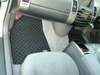 200607200503.jpg