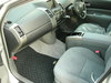200607200504.jpg