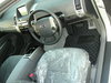 200607200505.jpg