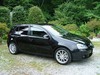 200607200702.jpg