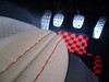 200607200901_1.jpg