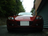 200607200904_2.jpg
