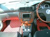 0612070601_1.jpg