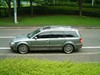 0612070602_1.jpg