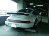 0612070704.jpg