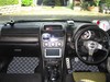 200612151104.jpg