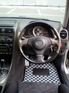 200612151301.jpg