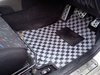 200612151302.jpg