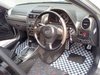 200612151303.jpg