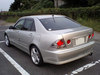 200612151304.jpg