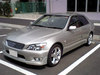 200612151305.jpg